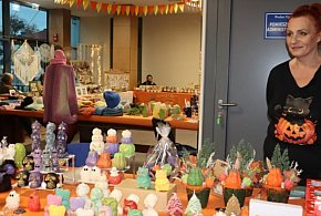 Jesienne smaki i inspiracje w Wodnych Ogrodach-77546