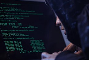 Wyciek danych z tysięcy sklepów internetowych. Ujawniono dane klientów-77611