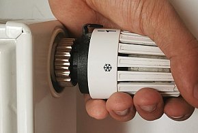 Rząd dopłaci ci do ogrzewania. Właśnie ruszyło składanie wniosków-77720