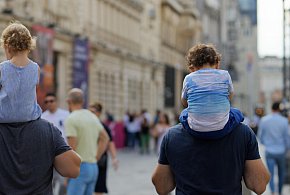 Tylu nas będzie w 2060 roku. Statystycy nie mają dobrych wieści dla Polski-77847