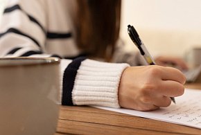 Rewolucja w zasadach pisowni. Od stycznia wchodzą nowe reguły-78057