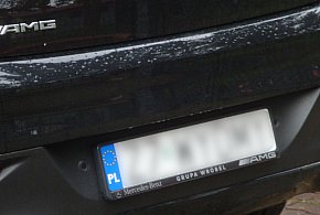 Wielka zmiana dla kierowców. Rejestracja aut będzie wyglądać inaczej-78064