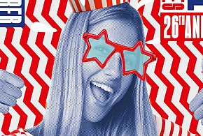 Specjalna prezentacja filmów Gdyńskiej Szkoły Filmowej w Los Angeles!-78047