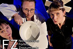 NFZ – Nowoczesna Forma Zrozumienia-78071