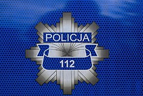 Policjant po służbie ratuje życie-78083
