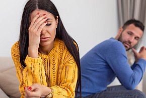 Rozwód bez rozprawy. Rząd otwiera zupełnie nową drogę dla małżeństw-78164