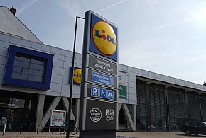 Lidl wycofuje popularne mięso. GIS wykrył niebezpieczne skażenie-78167