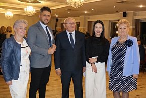 Bal Seniora w Wejherowie-78185