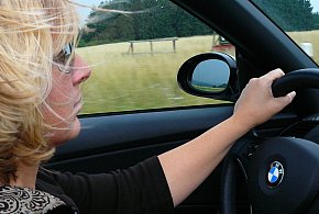 To może odciążyć budżety wielu kierowców. Sprawą zajmują się posłowie-78190