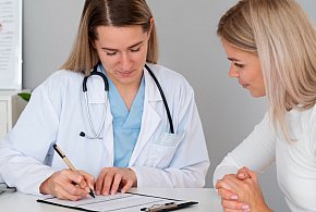 Nie odwołujesz wizyty? Ktoś traci szansę. Skala problemu szokuje-78249