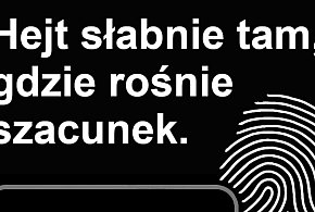 Gdyńska Policja zaprasza mieszkańców na debatę o bezpieczeństwie-78239