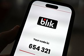 BLIK wchodzi w Europę. Przelejesz pieniądze w innych walutach-78285