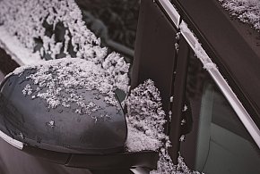 Zimowy atak w całej Polsce. Kierowców czeka kosztowna niespodzianka-78439