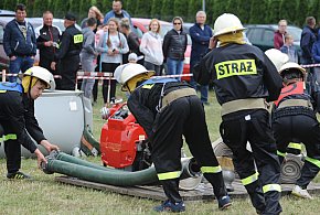Nowe zniżki dla setek tysięcy Polaków. W grę wchodzi tańsze paliwo, kolej...-78599