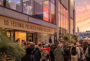 51. FPFF w Gdyni tradycyjnie we wrześniu!-78675