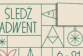Śledź Adwent w Muzeum Miasta Gdyni-78672