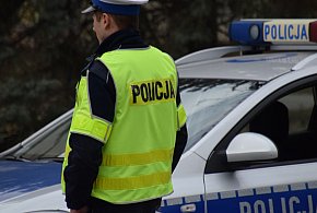 Za to stracisz teraz prawo jazdy. Oto, od kiedy zmieniają się przepisy-78786