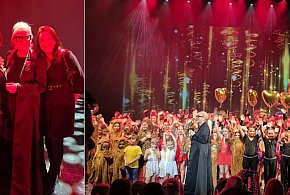 Anna Szpajer: drodzy rodzice i opiekunowie - możecie być dumni ze swoich pociech-78798