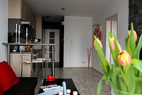 Rewolucja w wynajmie na doby. Nadchodzi koniec "wolnej amerykanki"-78815