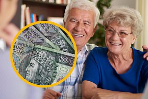 Od stycznia ZUS przeliczy emerytury z urzędu. To zmiana dla tysięcy osób-78828