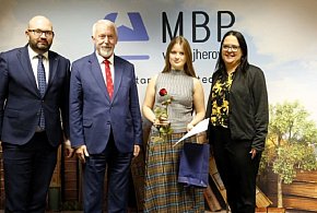 Poznaliśmy laureatów XX edycji Wejherowskiego Konkursu Literackiego „Powiew Weny”-78822