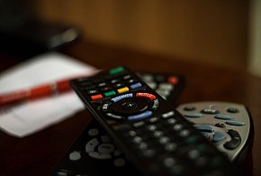 Nadchodzi koniec abonamentu RTV. Rząd podał przełomową datę-78979