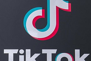 KidsAlert ostrzega przed narastającymi na TikToku treściami rezygnacyjnymi-79005