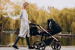 ZUS wraca do spraw sprzed lat. Pojawiają się żądania zwrotu pieniędzy-79050