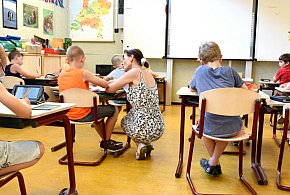 Kalendarz wyjątkowo łaskawy. Uczniów czeka rekordowa przerwa-79202