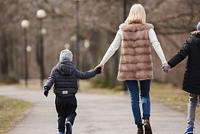 800 plus nie dla wszystkich? Pojawił się pomysł na nowe warunki-79204