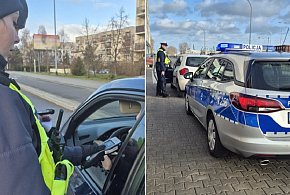 „Ciche Trójmiasto” – działania Policji na rzecz bezpieczeństwa i komfortu mieszkań-79203