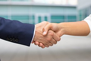 ZUS bierze się za „ukryte etaty”. Nowe kontrole już w drodze-79280