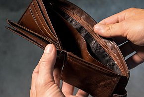 Twój przelew może "utknąć" na 5 dni. Lepiej sprawdź, zanim go wyślesz-79281