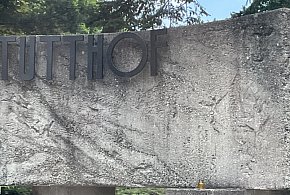 Pomorskie / Muzealnicy przeciwni odwołaniu dyrektora Muzeum Stutthof-79620