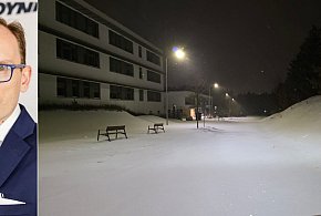 Ubych: obecne warunki to zestawiając z ostatnimi latami jak "epoka lodowcowa"...-79951