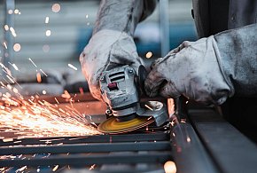 Szef każe pracować w zimnie. Coraz więcej osób mówi „dość”-79964