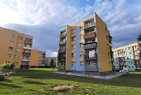 Koniec pobłażania. Długi w spółdzielniach przestaną uchodzić płazem-79971