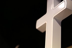 Nauczycielka ze szkoły podstawowej w Kielnie może wracać do pracy