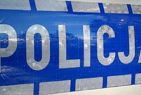 Policja: w komendach wojewódzkich działają już wydziały do walki z przestępczością