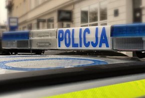 Poszukiwany Europejskim Nakazem Aresztowania zatrzymany w Gdyni