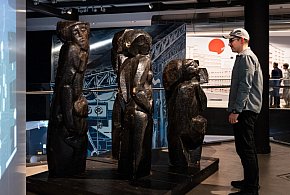 Kwiecień plecień poprzeplata trochę sztuki, trochę nauki!