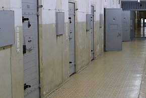 Pomorskie/ B. funkcjonariusz SOP nie był pod wpływem alkoholu i narkotyków