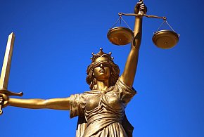 Pomorskie/ Proces w sprawie wypadku drogowego, w którym zginęły dwie nastolatki