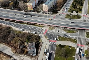 Komenda Miejska Policji będzie mieć nową siedzibę. Rada Miasta zgodziła się na...