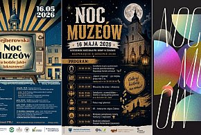 Pomorskie/ Warsztaty, spektakle, potańcówki z okazji sobotniej Nocy Muzeów