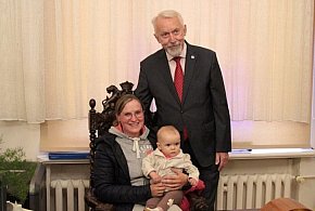 Ogromne zainteresowanie Wejherowską Nocą Muzeów
