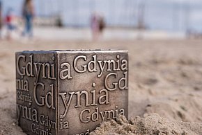 Ogłoszono 20 nominacji do Nagrody Literackiej „Gdynia”