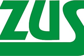 Fałszywe wiadomości od ZUS. Zobacz, co zrobić, gdy dostaniesz ten SMS