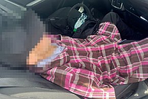 7 osób zatrzymanych przez gdyńskich policjantów podczas ogólnopolskich działań