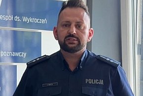 Bezpieczne wakacje – pamiętajmy o podstawowych zasadach